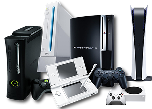 Gaming